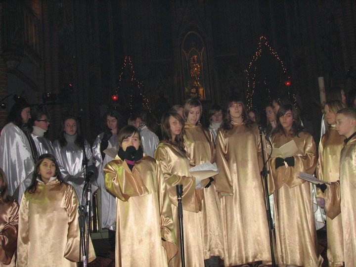 koncert (99)